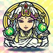 トムトム