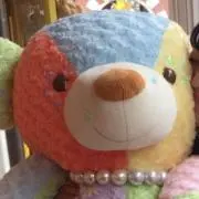 くまさん⭐️断捨離中の為出品多数の画像