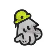 きちの画像