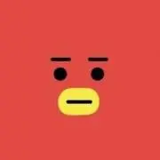 とのの画像