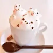 APO