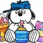 チョコ（プロフ必読）の画像