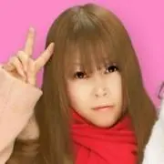 みゅう