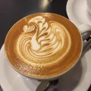 ナナの画像