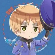 りりな（8月4日まで出品）の画像