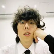ckkの画像