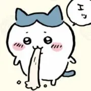 ♡の画像