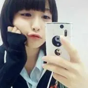 쇼우타