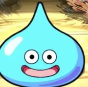 もっさんの画像