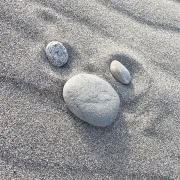 riruの画像