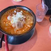 さきょりん
