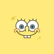 ちちきの画像