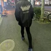 たまご