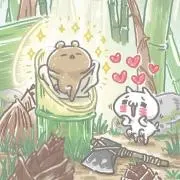 Yoshinoの画像