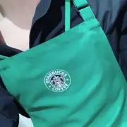 Kの画像