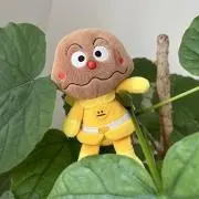 まるの画像