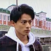 ☆しょうちゃん☆