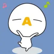 かず