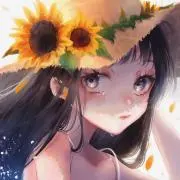 しお