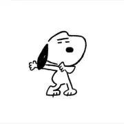 まう