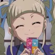 み(※プロフ必読)