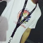 ひろ