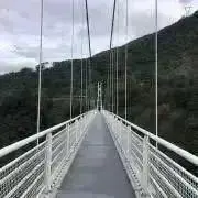 sa-u(※注　次回発送◯◯以降)の画像