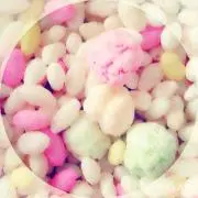 たまねぎの画像