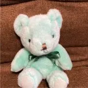 リリコロの画像