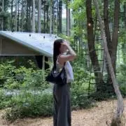 ぱななの画像