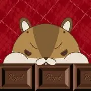 あんず
