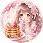 朱里　プロフ必読の画像