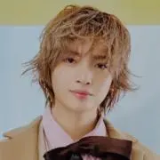 玉ちゃん推し