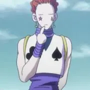 あっさんの画像