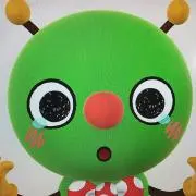 鳥籠