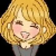 かりんの画像