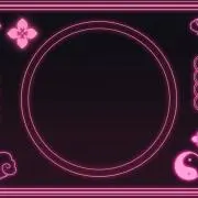 ♡の画像