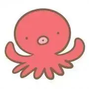 タコノコの画像