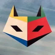 チャンスの画像