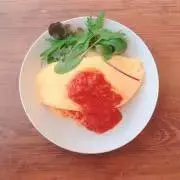 さとちゃんこの画像