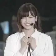 あの画像
