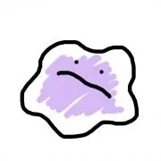 うめの画像