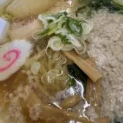 ぴにゃんの画像