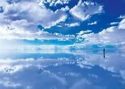 ソラの画像