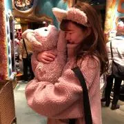 aya02の画像