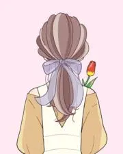 コスモス♡おまとめ割致しますの画像