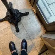 Naoki