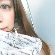 45の画像