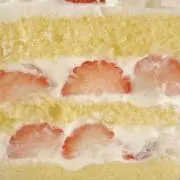uuu