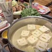 ☆の画像
